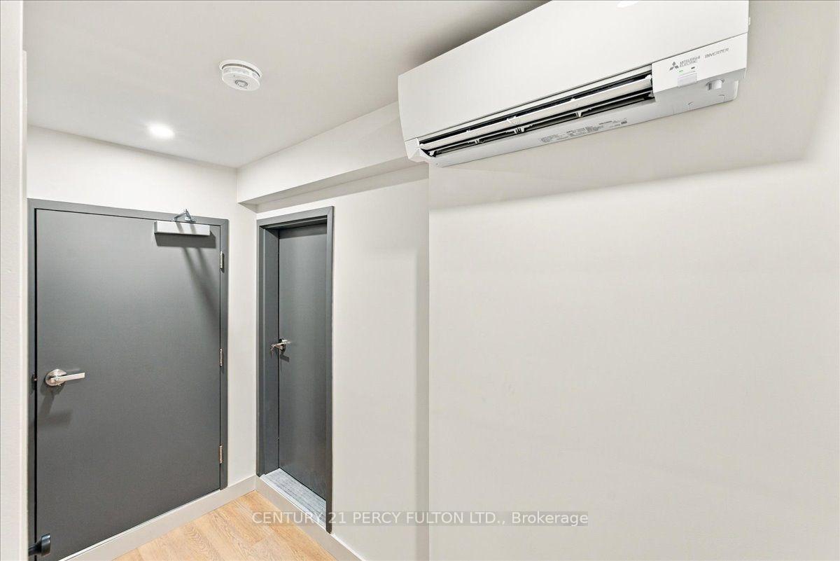 Photo 38 of 113 Hatherley Road, Toronto, Caledonia-Fairbank — HOMEH