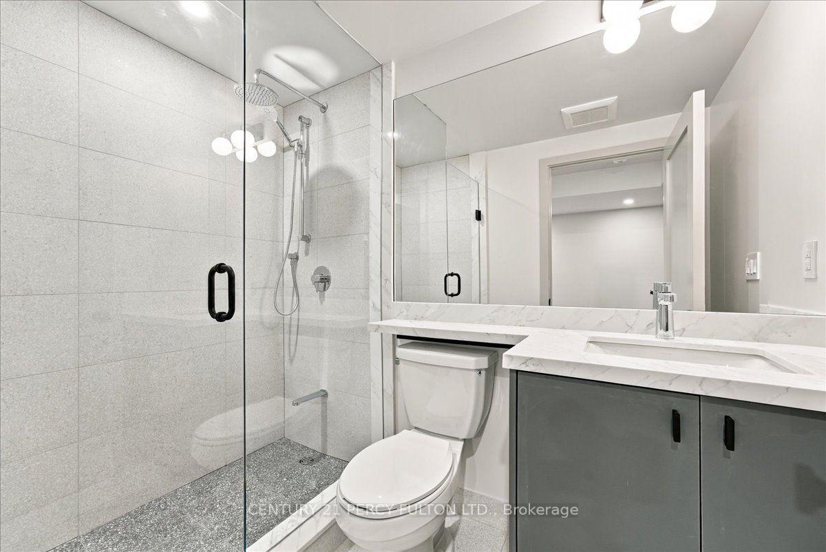 Photo 44 of 113 Hatherley Road, Toronto, Caledonia-Fairbank — HOMEH