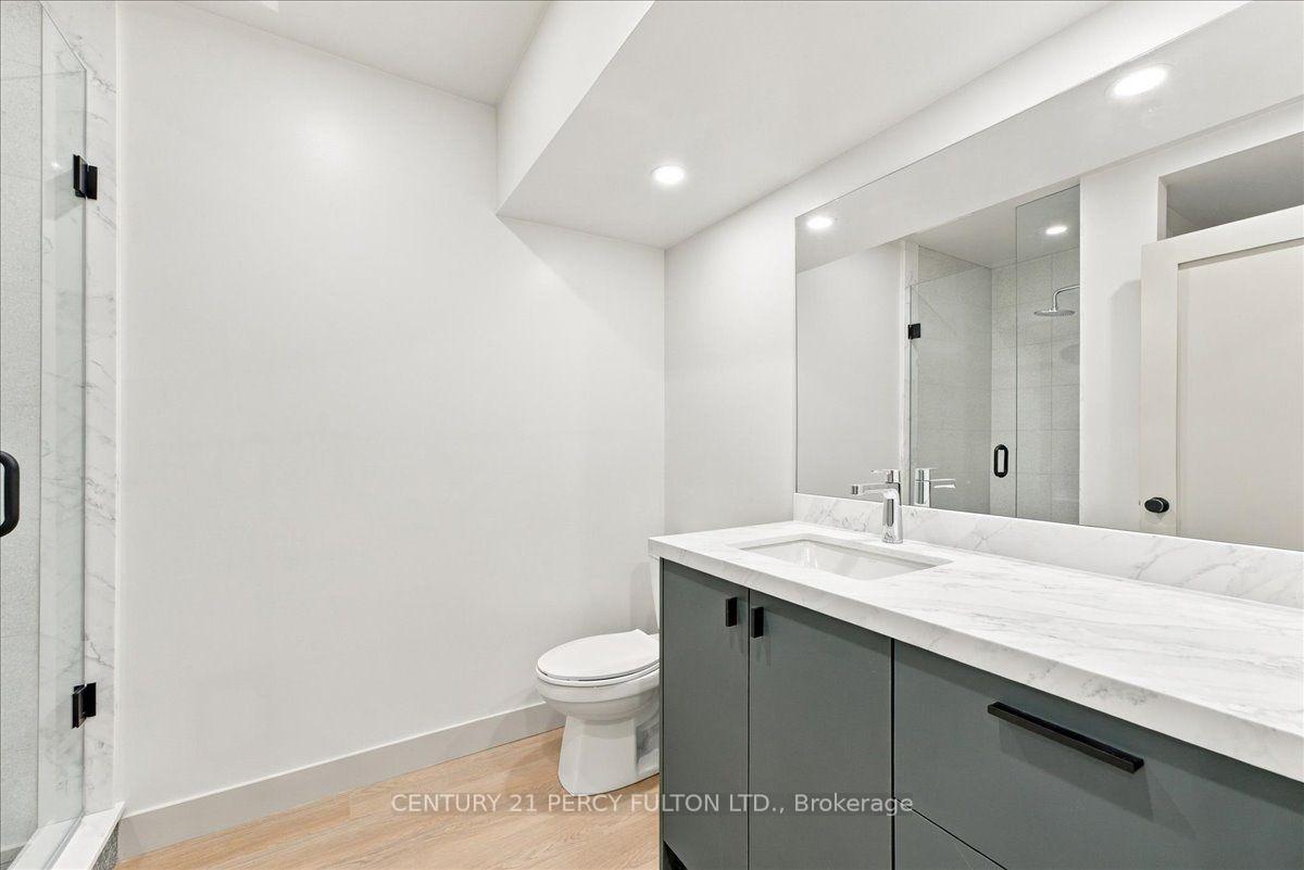 Photo 47 of 113 Hatherley Road, Toronto, Caledonia-Fairbank — HOMEH