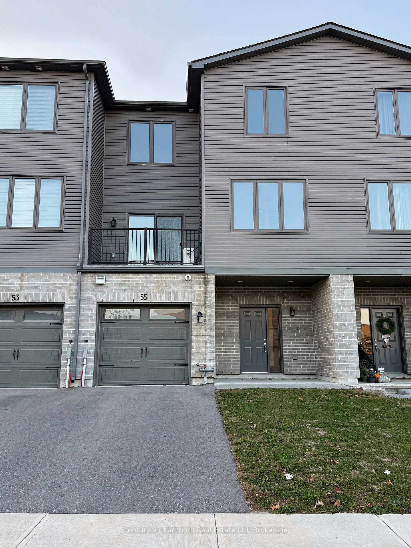 Photo of 55 Markland Avenue