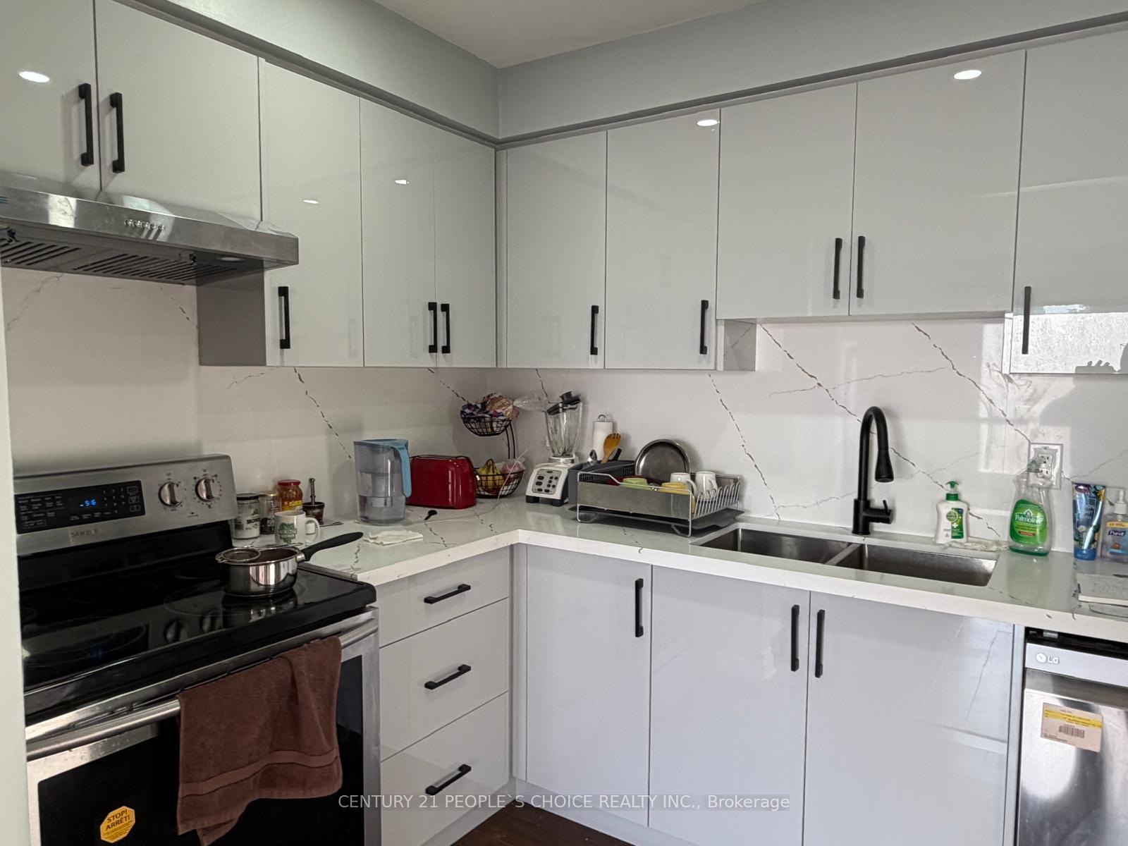 Photo 7 of Unit 102, 475 Bramalea Road, Brampton, Southgate — HOMEH
