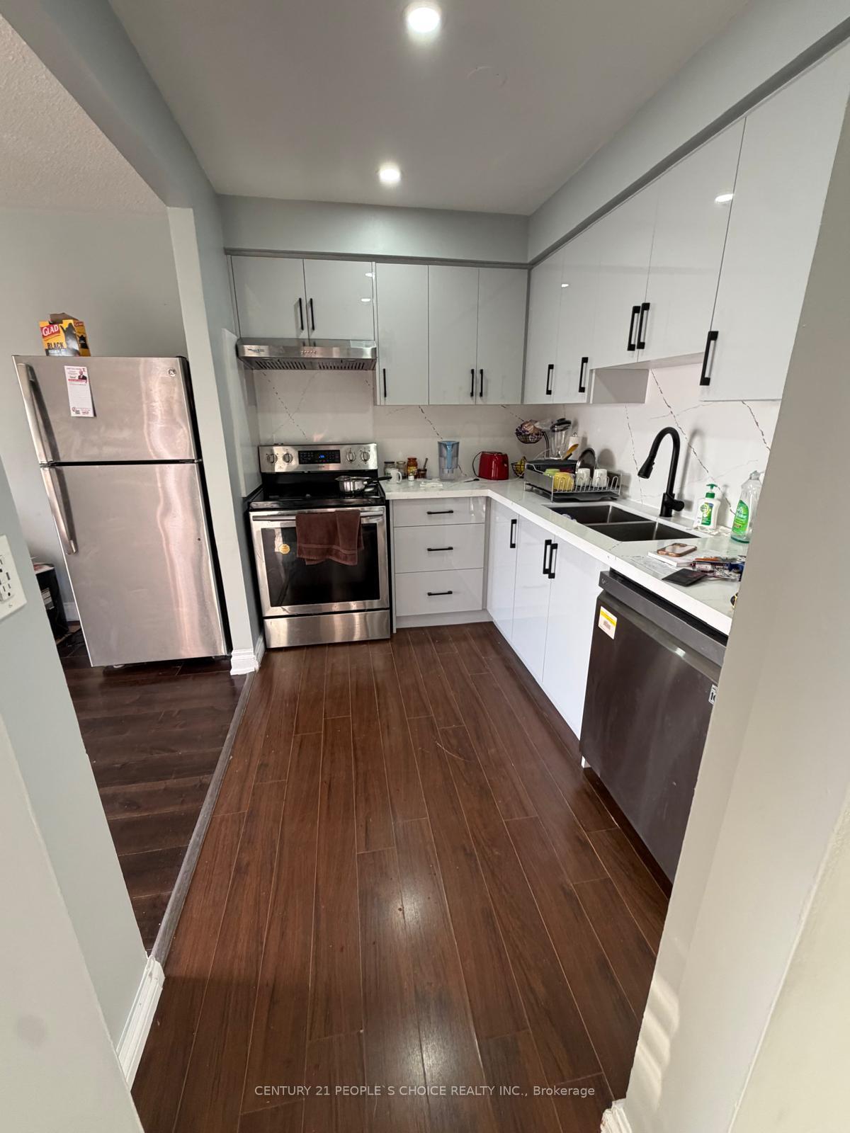 Photo 8 of Unit 102, 475 Bramalea Road, Brampton, Southgate — HOMEH