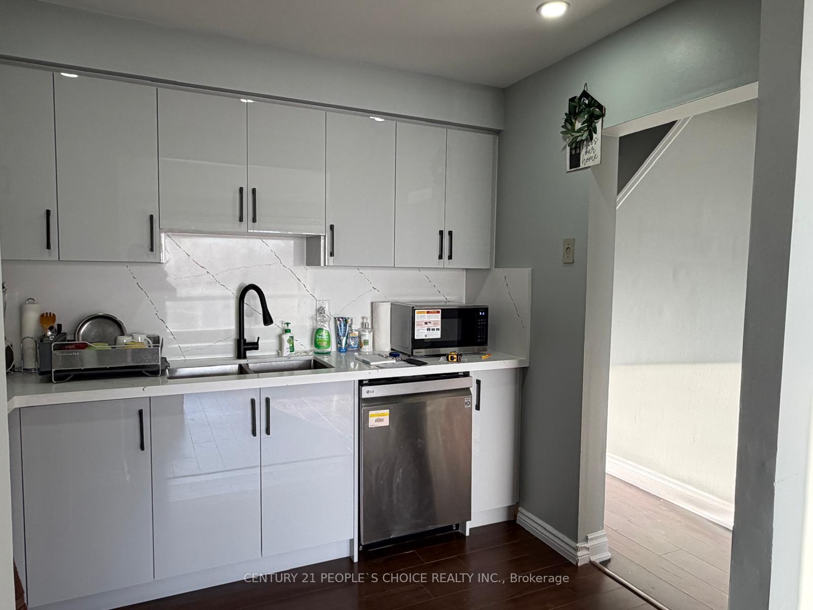 Photo 10 of Unit 102, 475 Bramalea Road, Brampton, Southgate — HOMEH