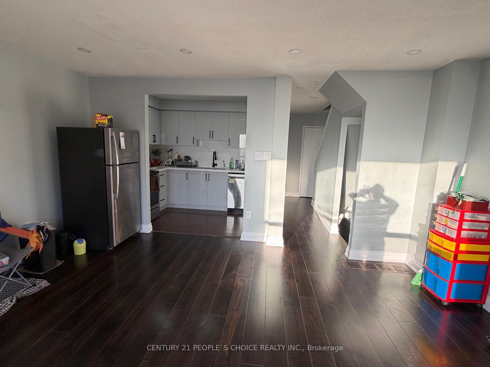 Photo 11 of Unit 102, 475 Bramalea Road, Brampton, Southgate — HOMEH