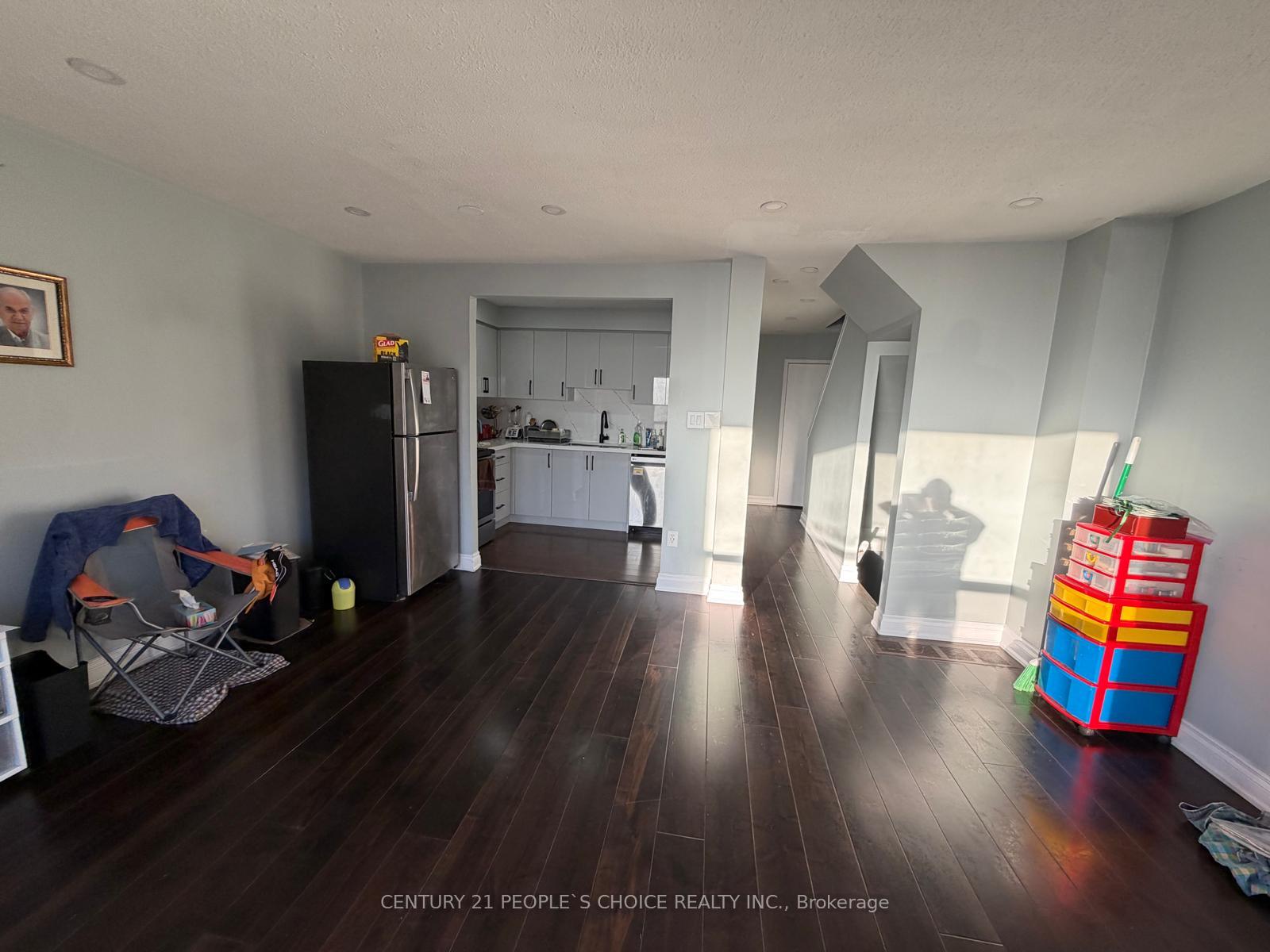 Photo 12 of Unit 102, 475 Bramalea Road, Brampton, Southgate — HOMEH