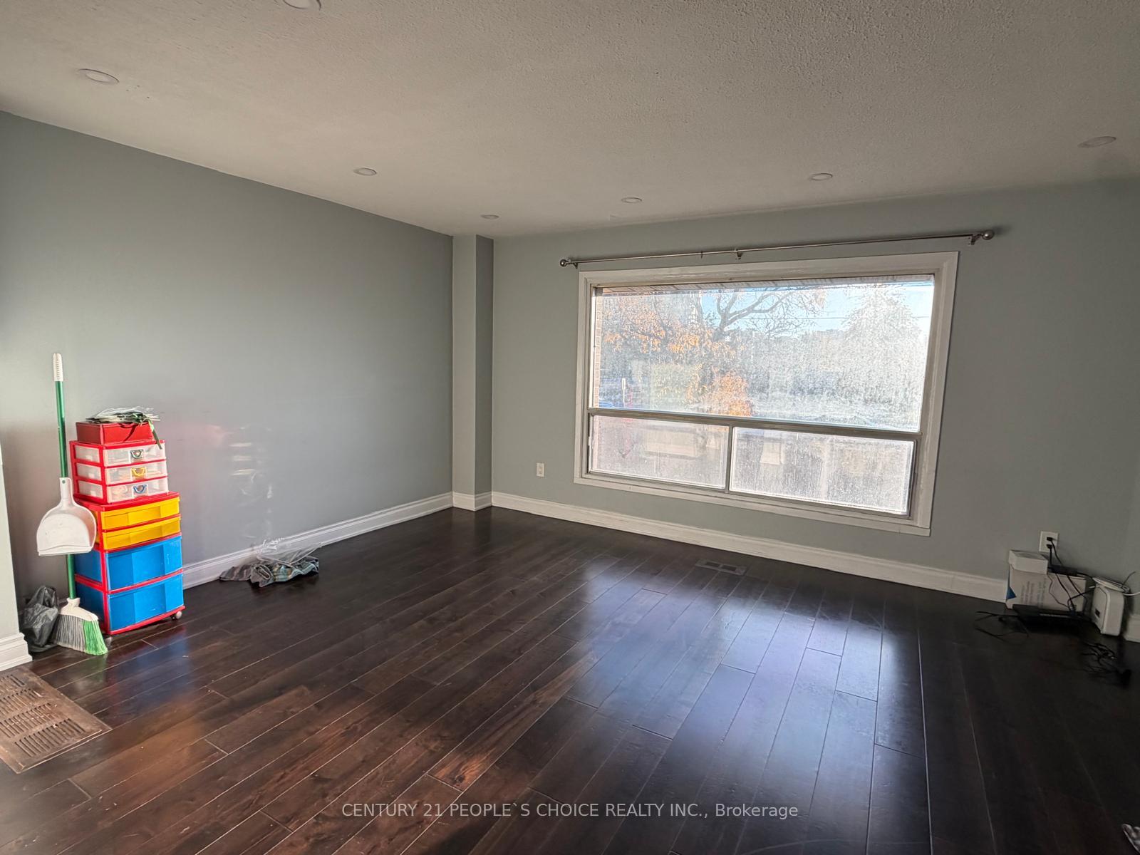 Photo 13 of Unit 102, 475 Bramalea Road, Brampton, Southgate — HOMEH
