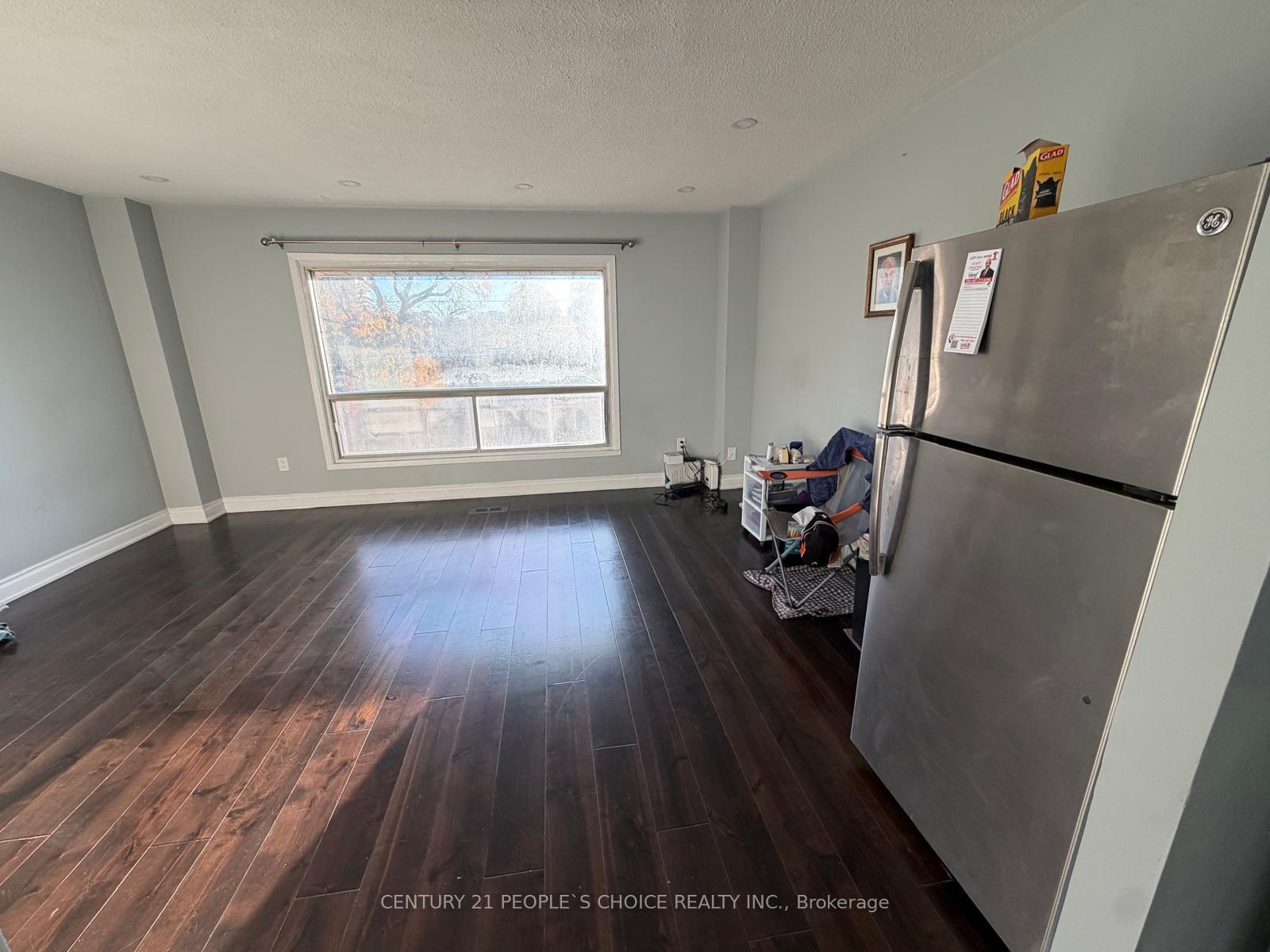 Photo 14 of Unit 102, 475 Bramalea Road, Brampton, Southgate — HOMEH