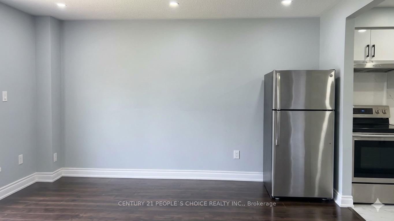 Photo 15 of Unit 102, 475 Bramalea Road, Brampton, Southgate — HOMEH