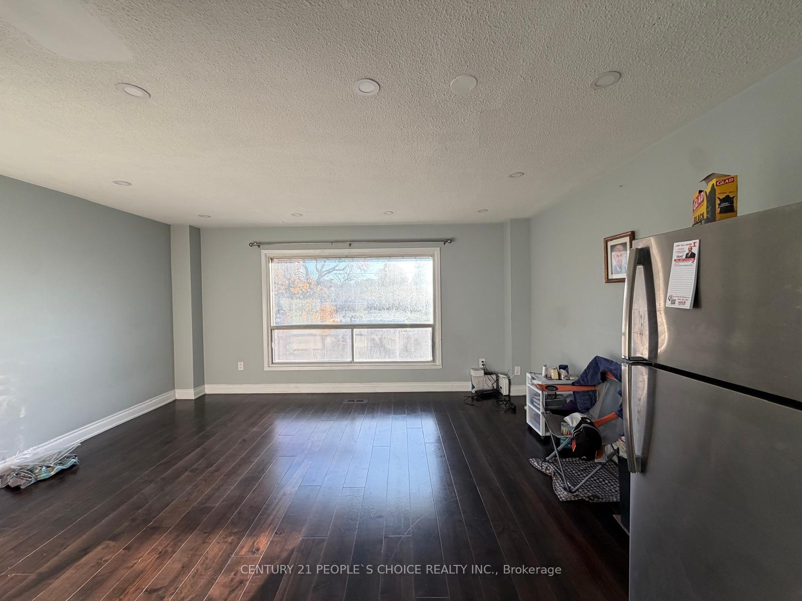 Photo 16 of Unit 102, 475 Bramalea Road, Brampton, Southgate — HOMEH