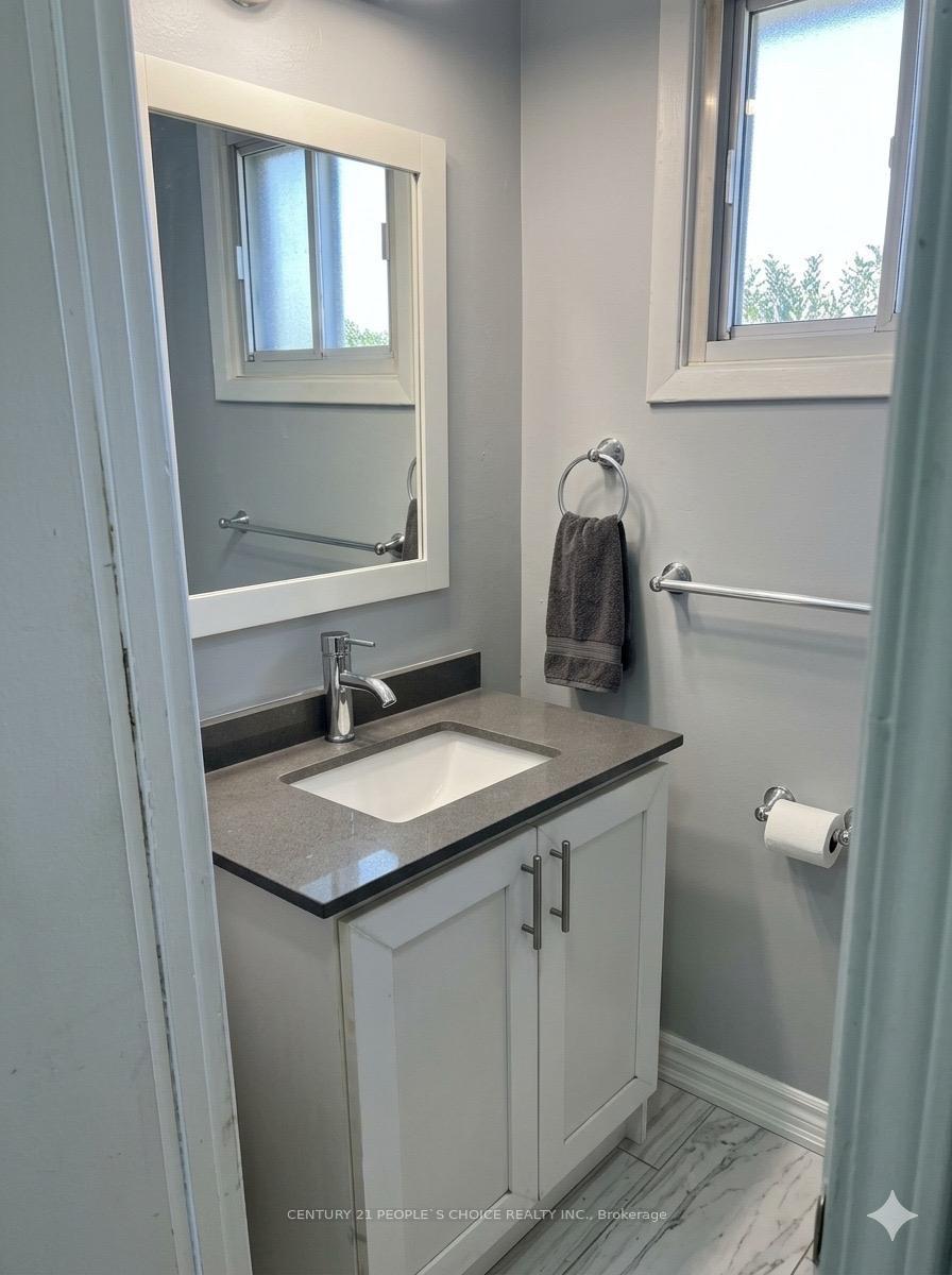 Photo 17 of Unit 102, 475 Bramalea Road, Brampton, Southgate — HOMEH