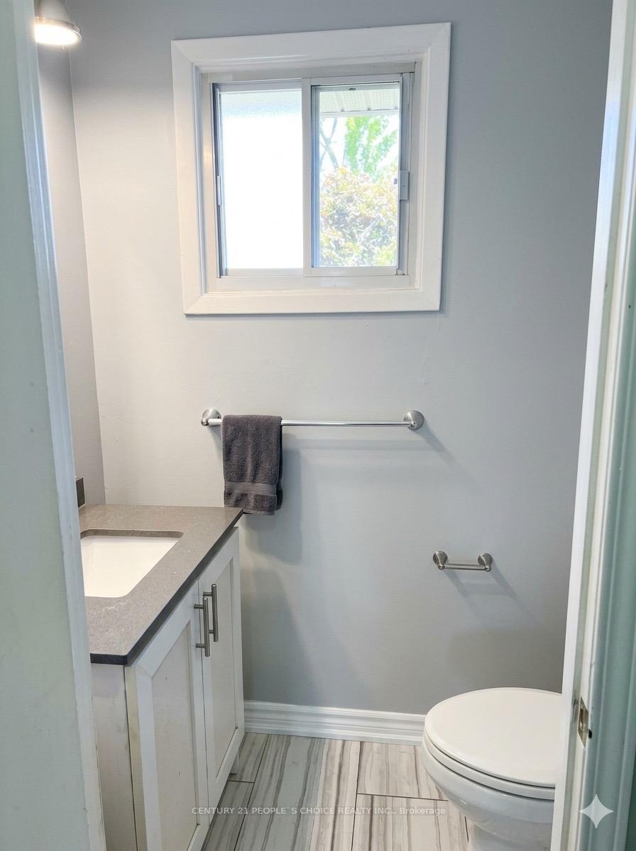 Photo 18 of Unit 102, 475 Bramalea Road, Brampton, Southgate — HOMEH