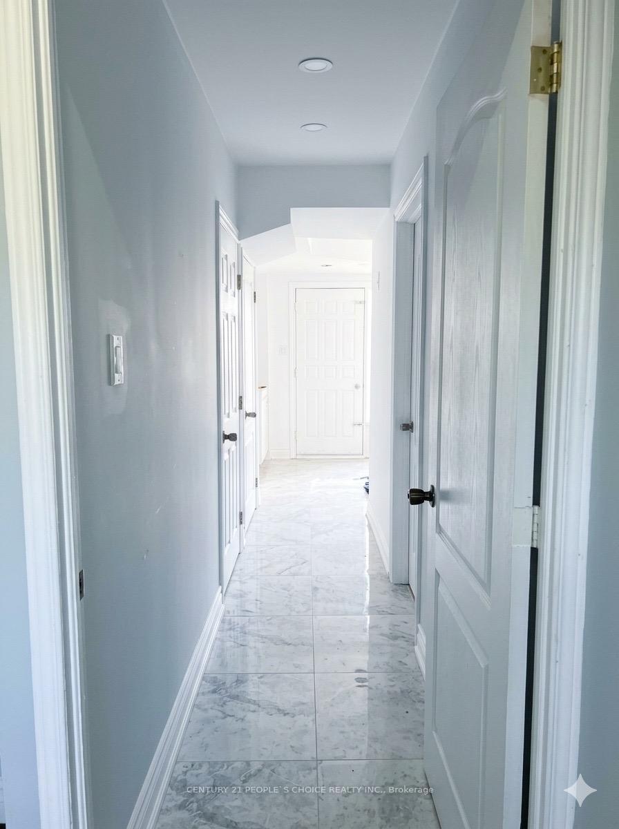 Photo 19 of Unit 102, 475 Bramalea Road, Brampton, Southgate — HOMEH