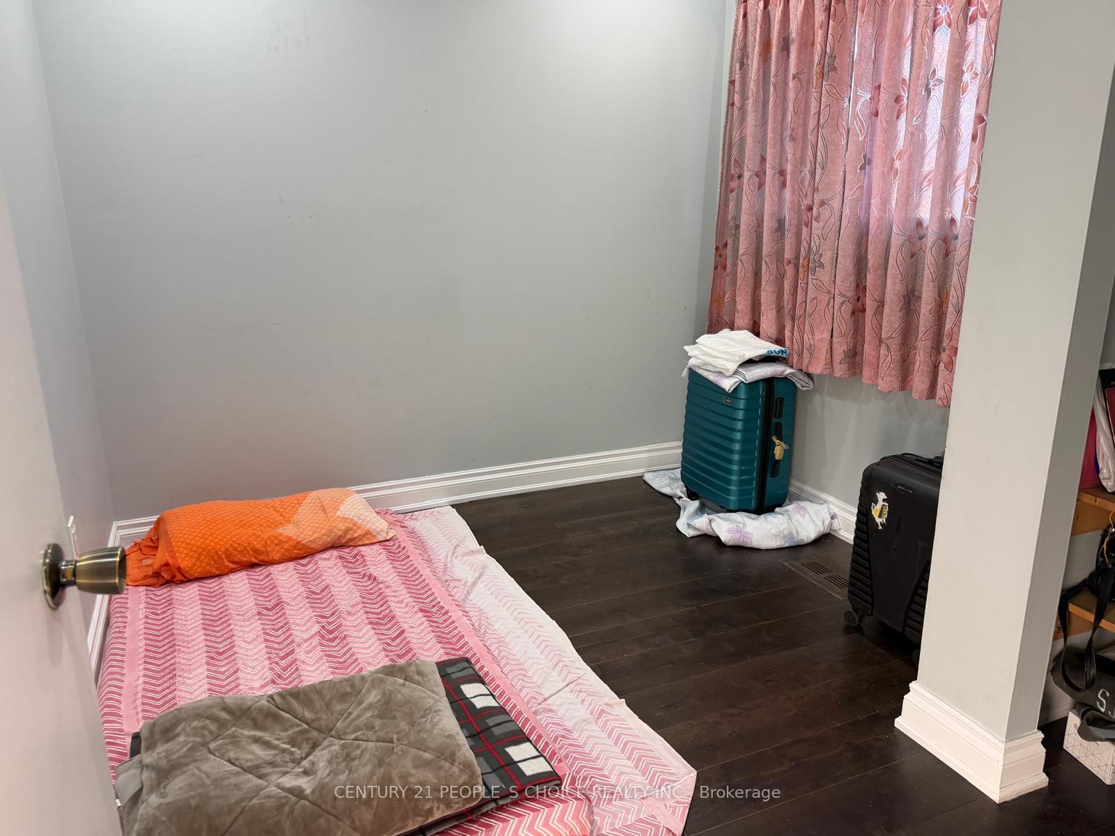 Photo 20 of Unit 102, 475 Bramalea Road, Brampton, Southgate — HOMEH