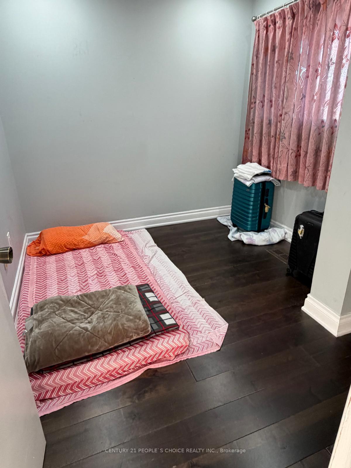 Photo 21 of Unit 102, 475 Bramalea Road, Brampton, Southgate — HOMEH