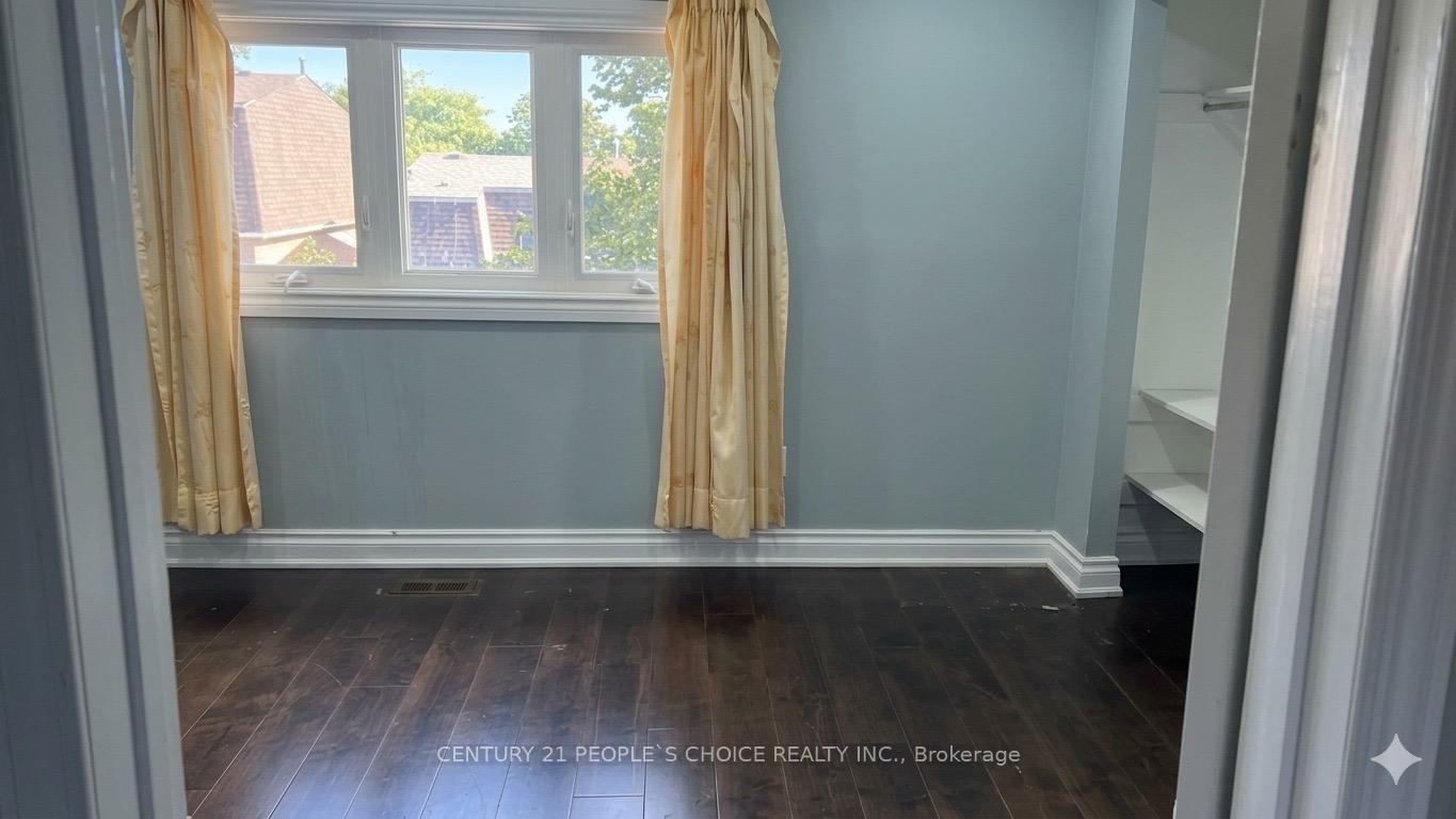 Photo 22 of Unit 102, 475 Bramalea Road, Brampton, Southgate — HOMEH