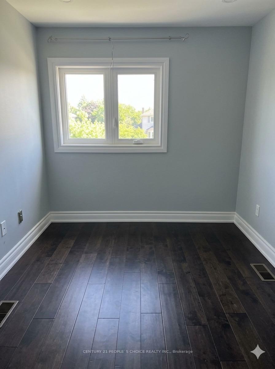 Photo 23 of Unit 102, 475 Bramalea Road, Brampton, Southgate — HOMEH