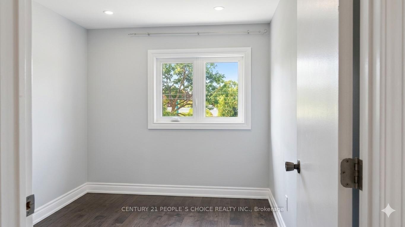 Photo 24 of Unit 102, 475 Bramalea Road, Brampton, Southgate — HOMEH