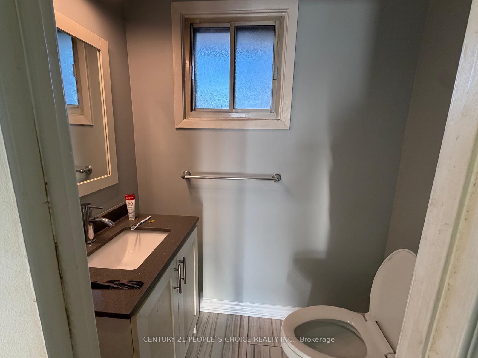 Photo 25 of Unit 102, 475 Bramalea Road, Brampton, Southgate — HOMEH