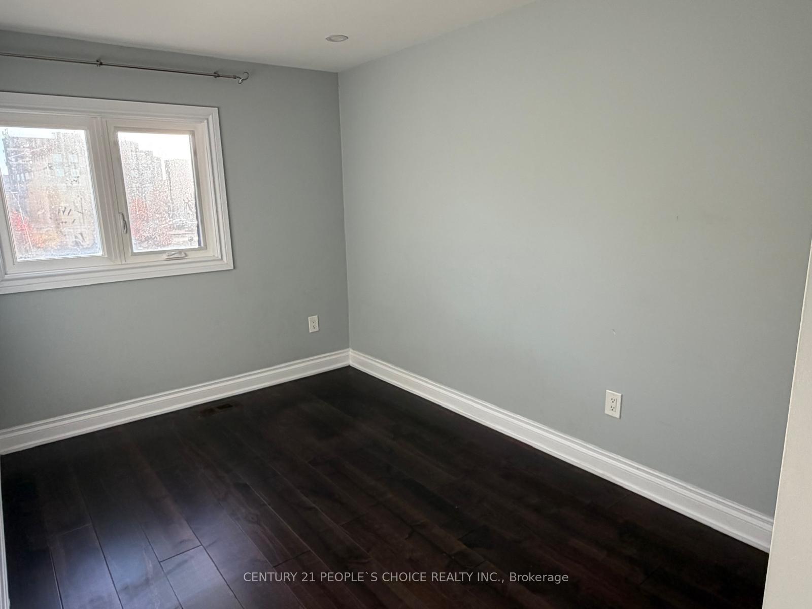 Photo 26 of Unit 102, 475 Bramalea Road, Brampton, Southgate — HOMEH