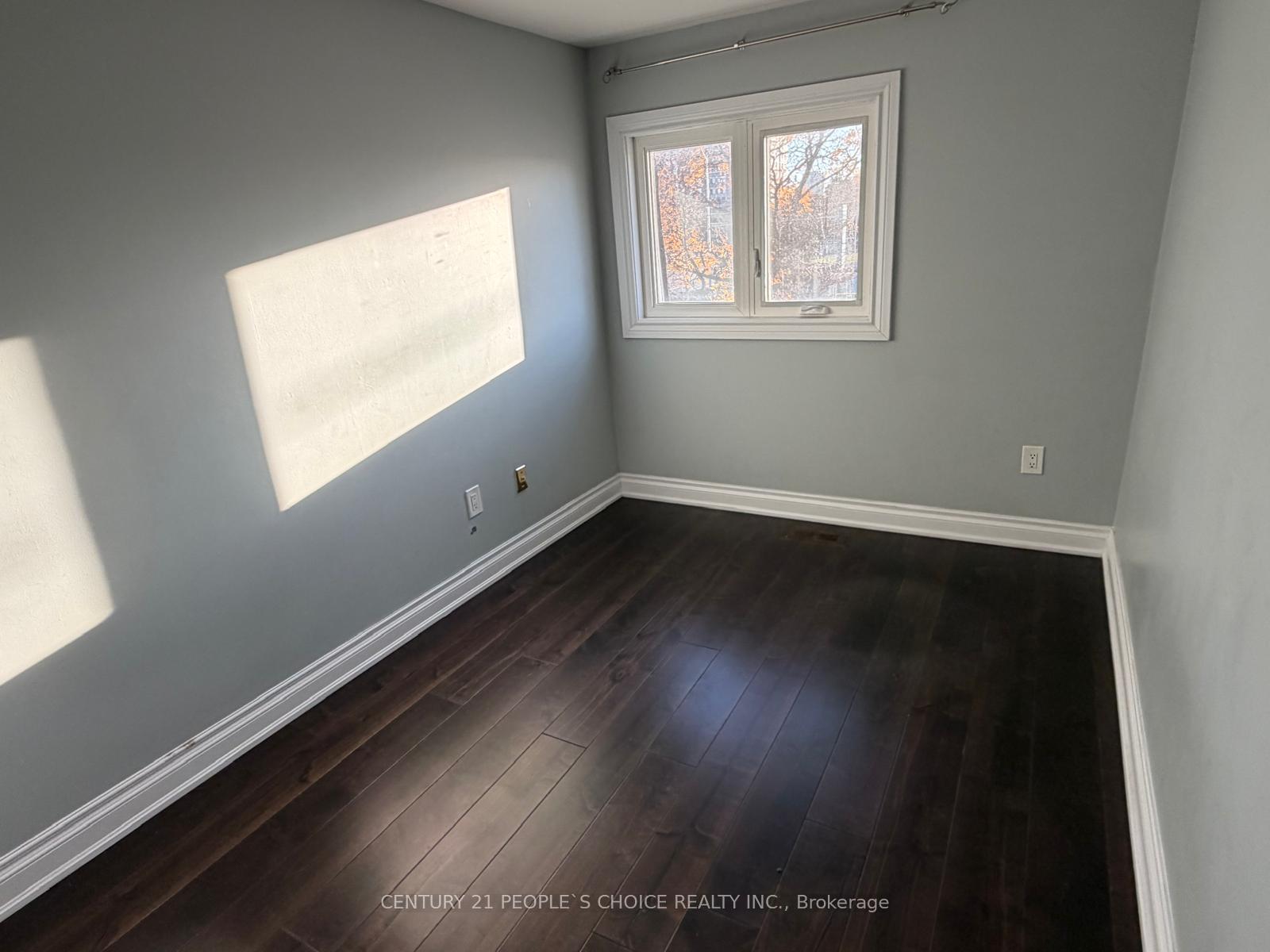 Photo 27 of Unit 102, 475 Bramalea Road, Brampton, Southgate — HOMEH