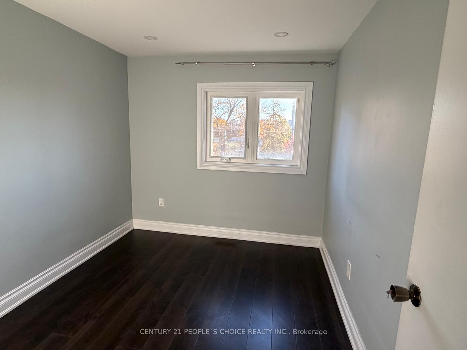 Photo 28 of Unit 102, 475 Bramalea Road, Brampton, Southgate — HOMEH