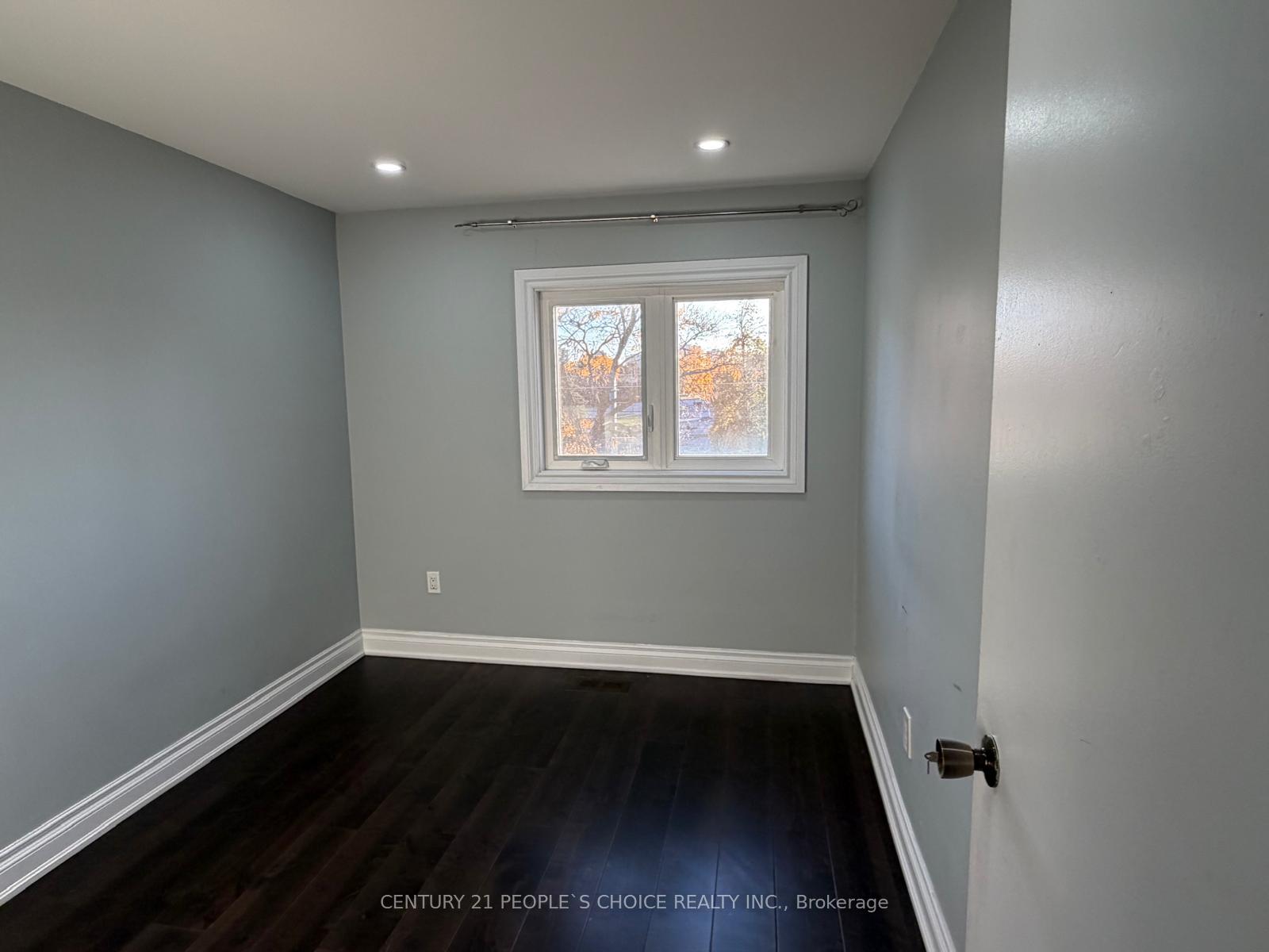 Photo 29 of Unit 102, 475 Bramalea Road, Brampton, Southgate — HOMEH