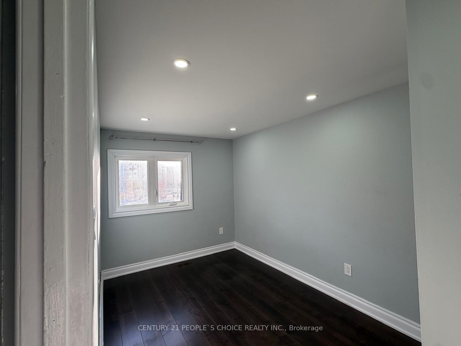 Photo 30 of Unit 102, 475 Bramalea Road, Brampton, Southgate — HOMEH