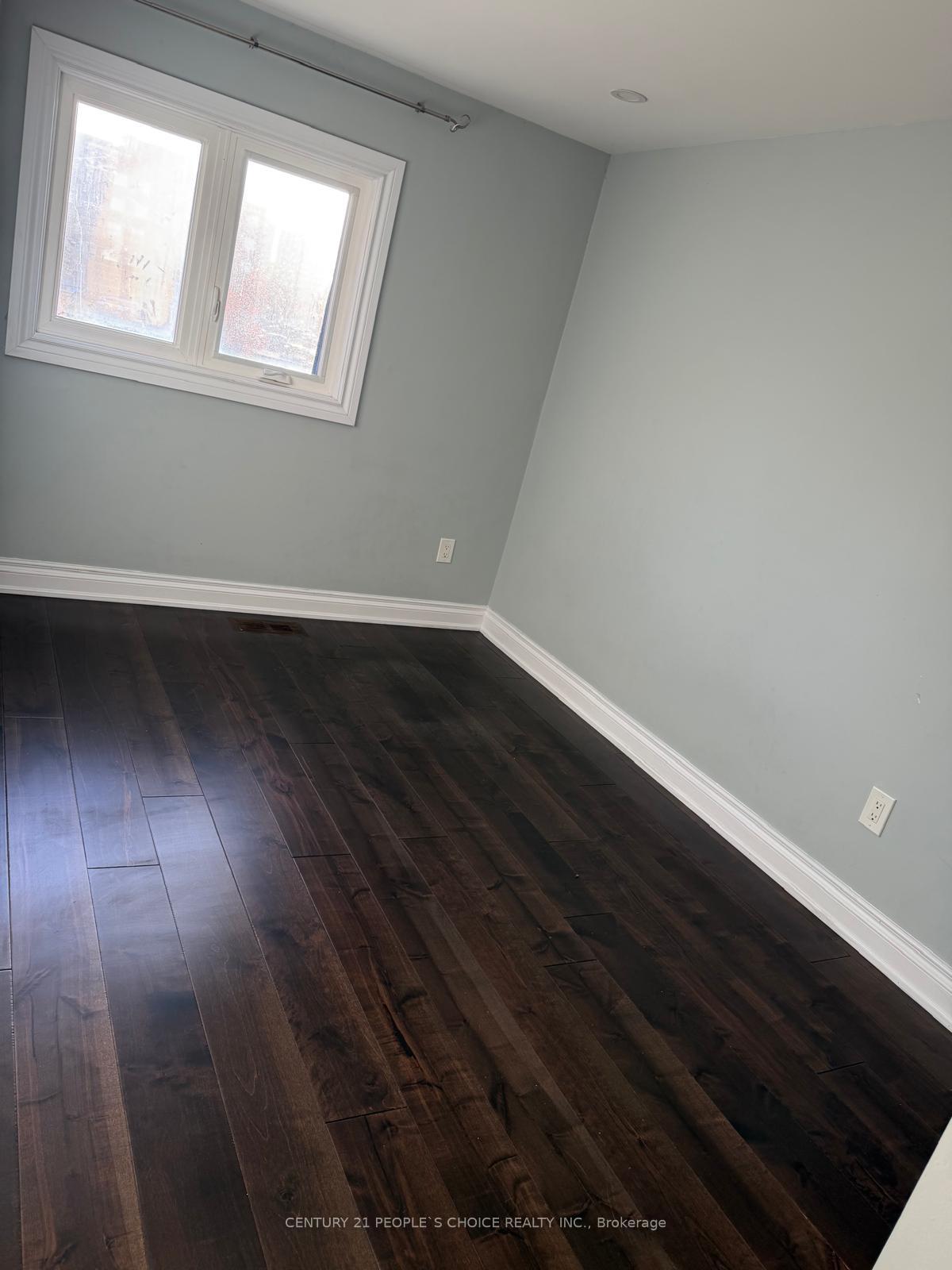 Photo 31 of Unit 102, 475 Bramalea Road, Brampton, Southgate — HOMEH
