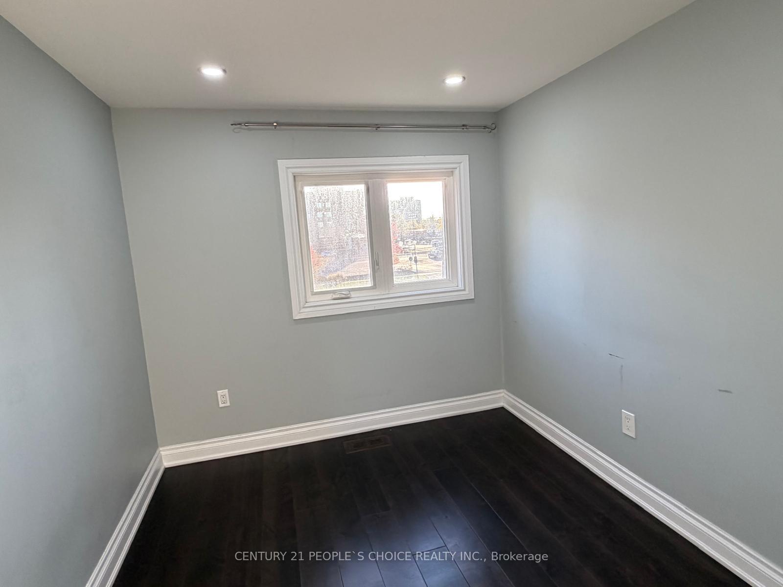 Photo 32 of Unit 102, 475 Bramalea Road, Brampton, Southgate — HOMEH