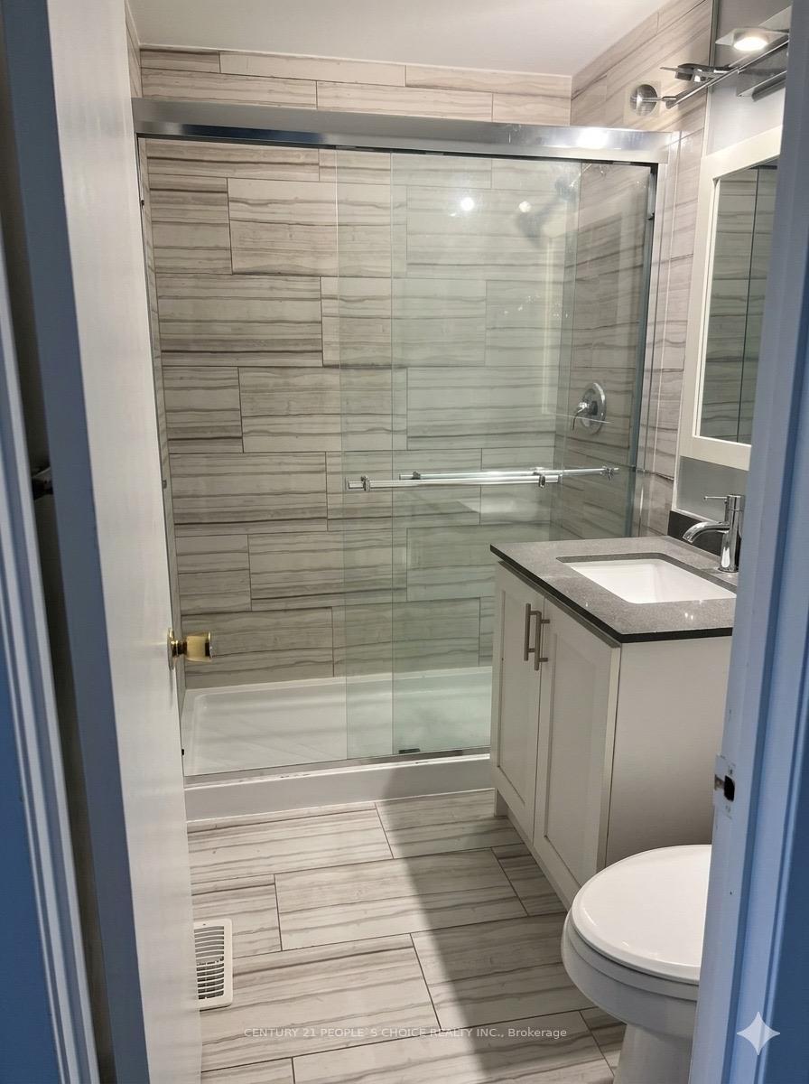 Photo 33 of Unit 102, 475 Bramalea Road, Brampton, Southgate — HOMEH