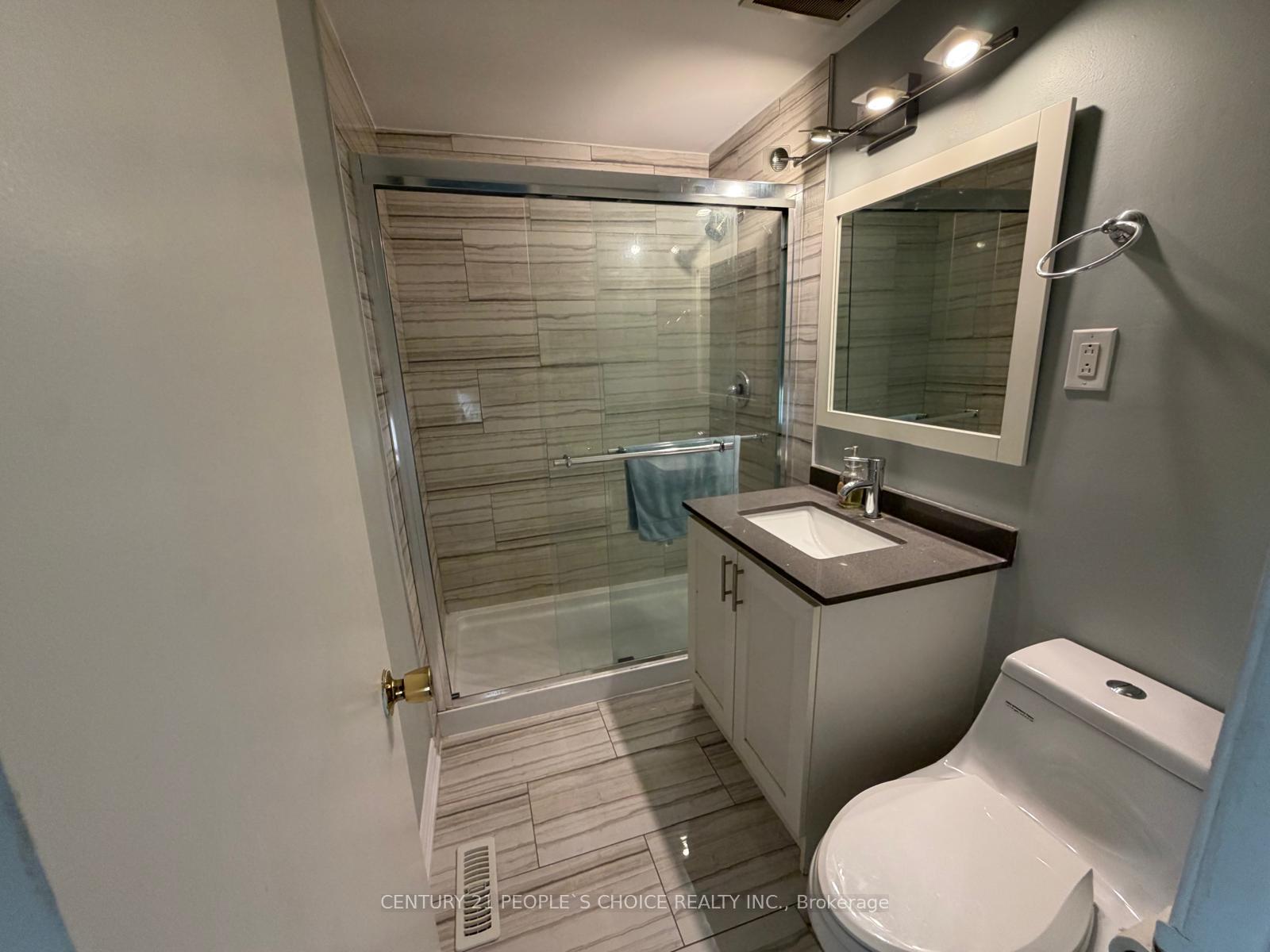Photo 34 of Unit 102, 475 Bramalea Road, Brampton, Southgate — HOMEH