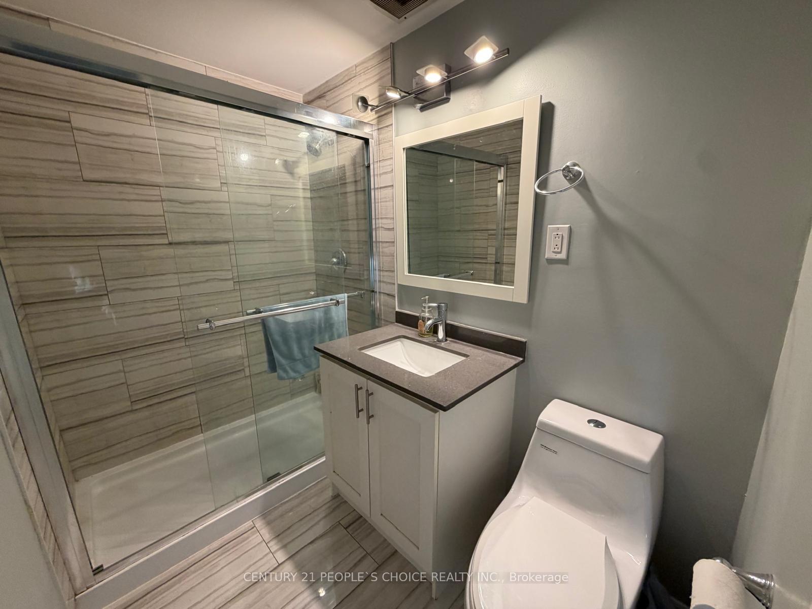 Photo 35 of Unit 102, 475 Bramalea Road, Brampton, Southgate — HOMEH