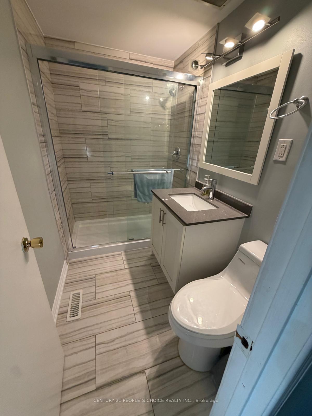 Photo 36 of Unit 102, 475 Bramalea Road, Brampton, Southgate — HOMEH