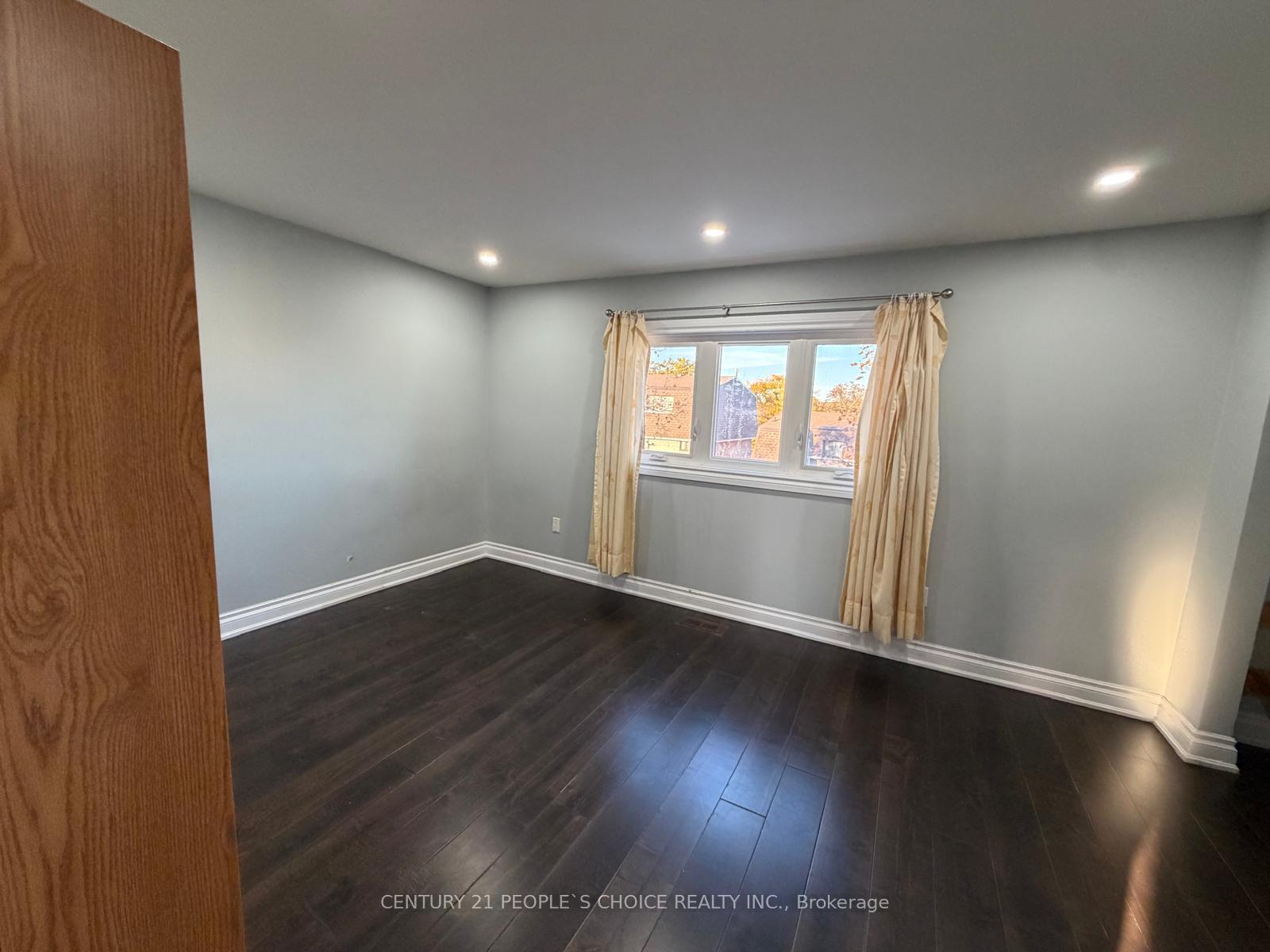 Photo 37 of Unit 102, 475 Bramalea Road, Brampton, Southgate — HOMEH