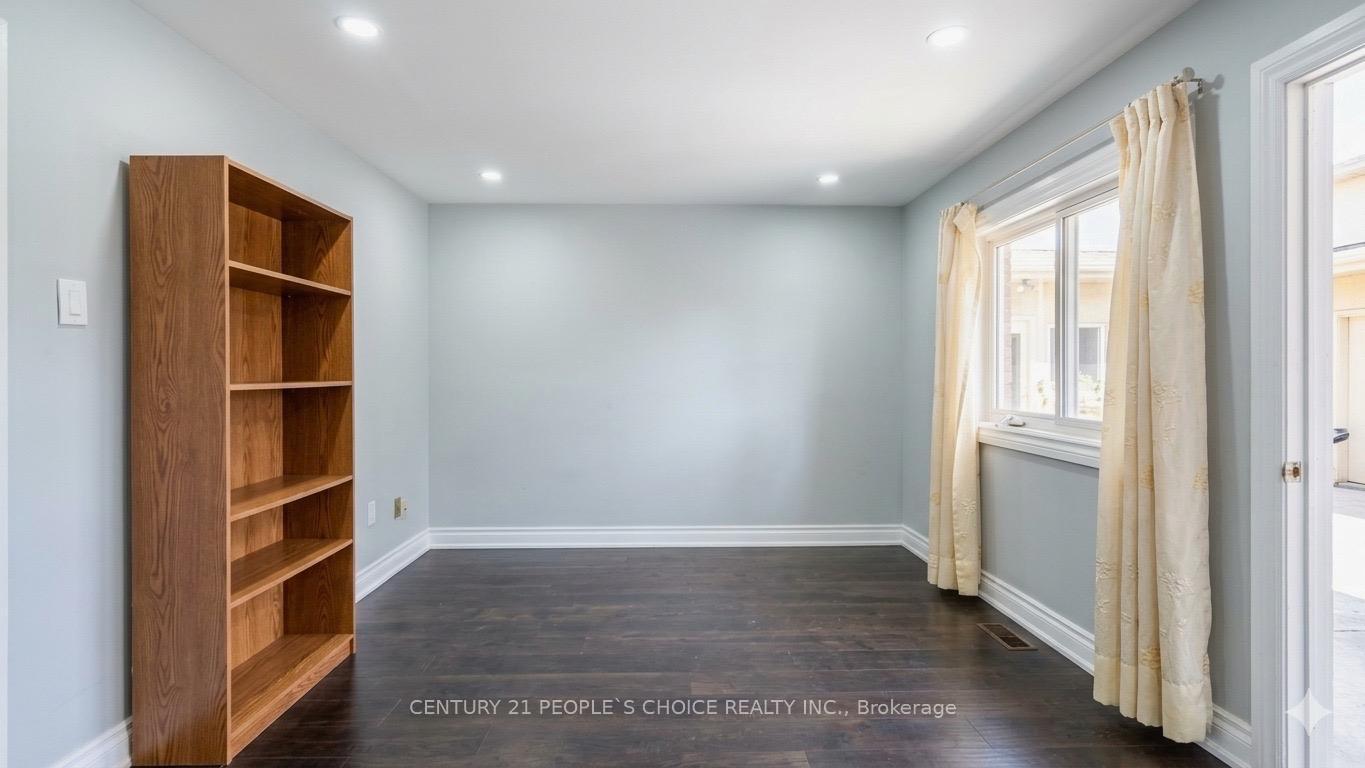 Photo 38 of Unit 102, 475 Bramalea Road, Brampton, Southgate — HOMEH