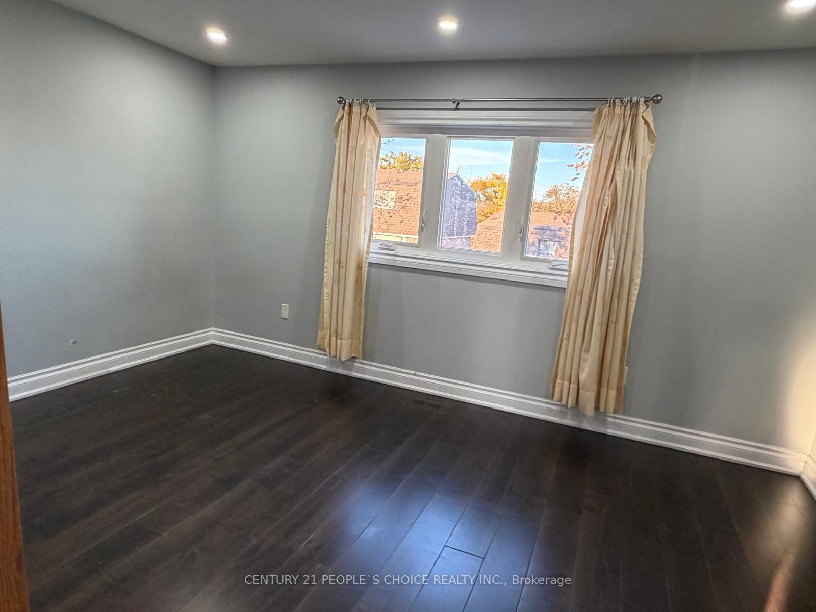 Photo 39 of Unit 102, 475 Bramalea Road, Brampton, Southgate — HOMEH