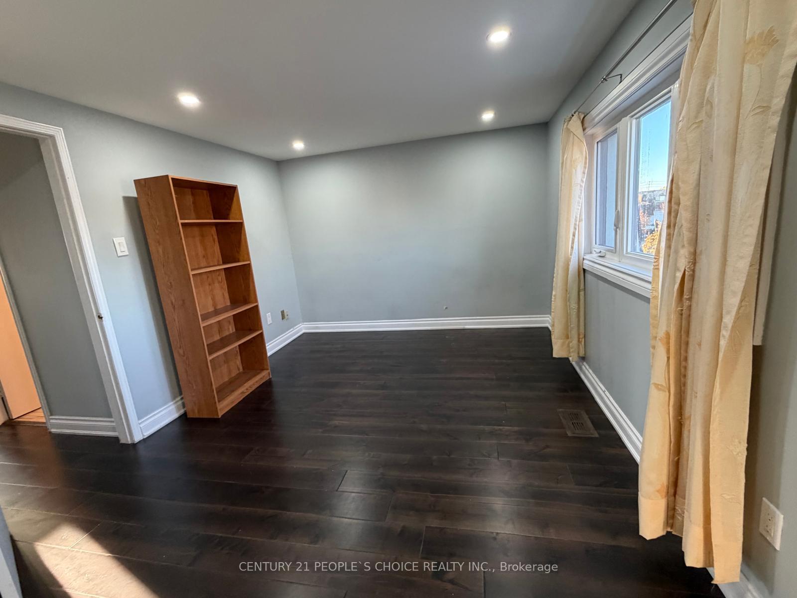 Photo 40 of Unit 102, 475 Bramalea Road, Brampton, Southgate — HOMEH