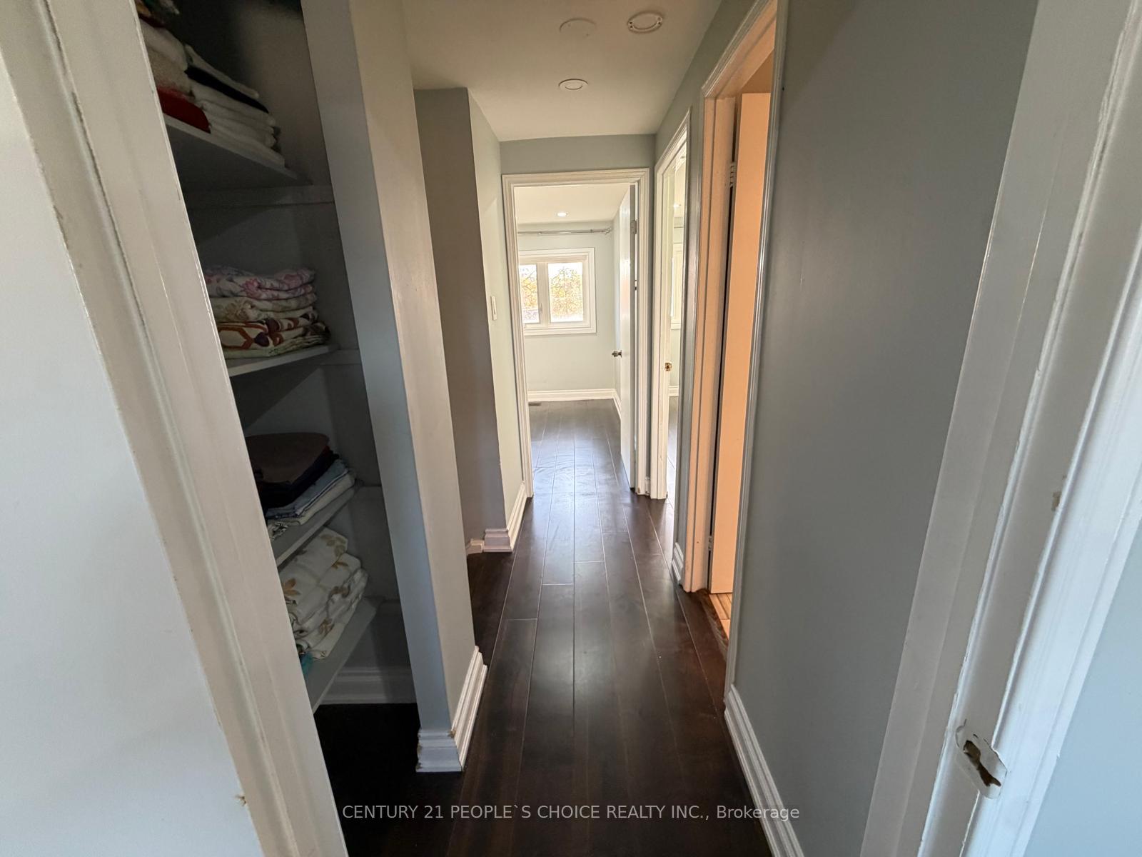 Photo 41 of Unit 102, 475 Bramalea Road, Brampton, Southgate — HOMEH