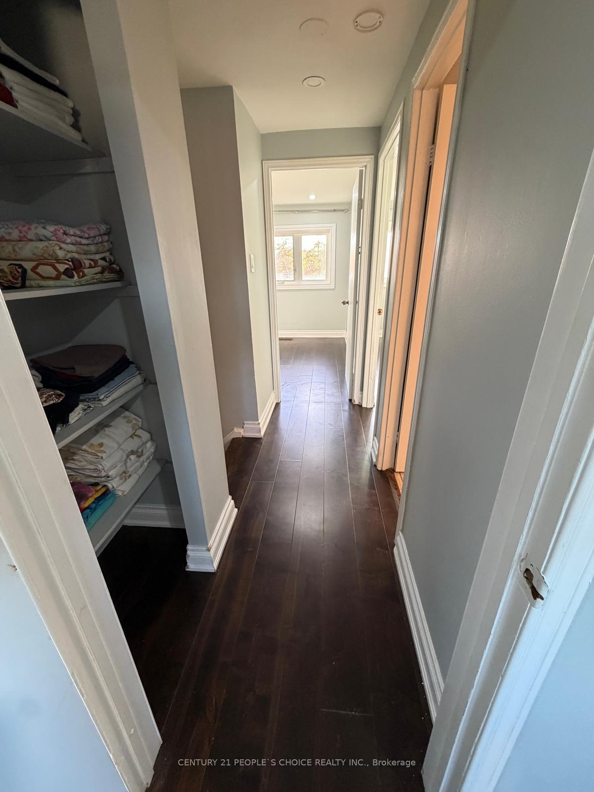 Photo 42 of Unit 102, 475 Bramalea Road, Brampton, Southgate — HOMEH