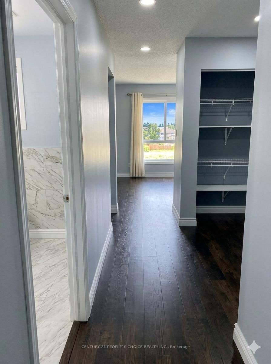 Photo 44 of Unit 102, 475 Bramalea Road, Brampton, Southgate — HOMEH