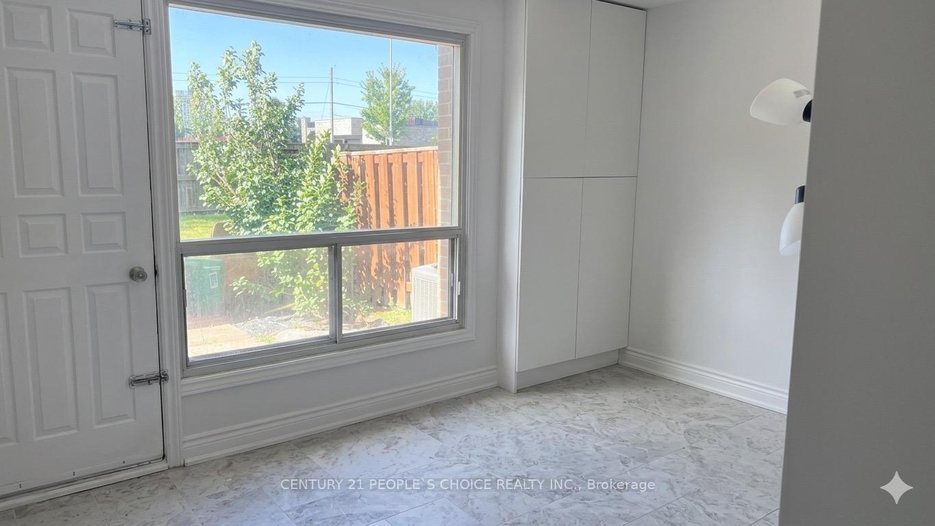 Photo 45 of Unit 102, 475 Bramalea Road, Brampton, Southgate — HOMEH
