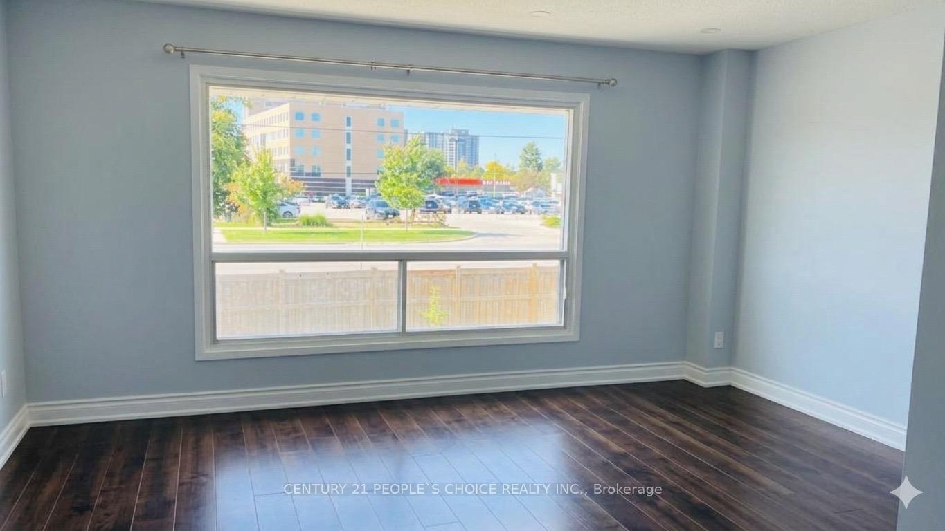 Photo 46 of Unit 102, 475 Bramalea Road, Brampton, Southgate — HOMEH
