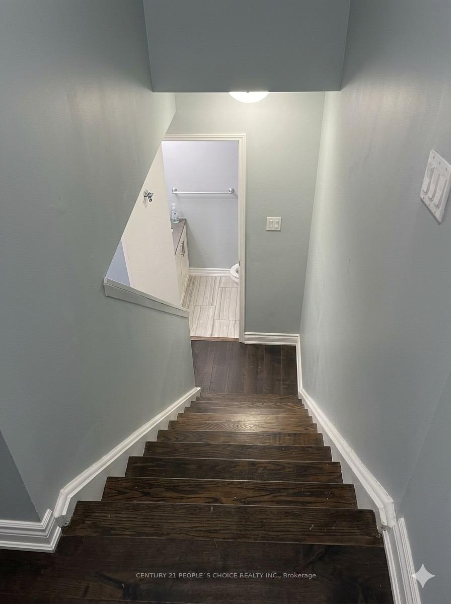 Photo 47 of Unit 102, 475 Bramalea Road, Brampton, Southgate — HOMEH
