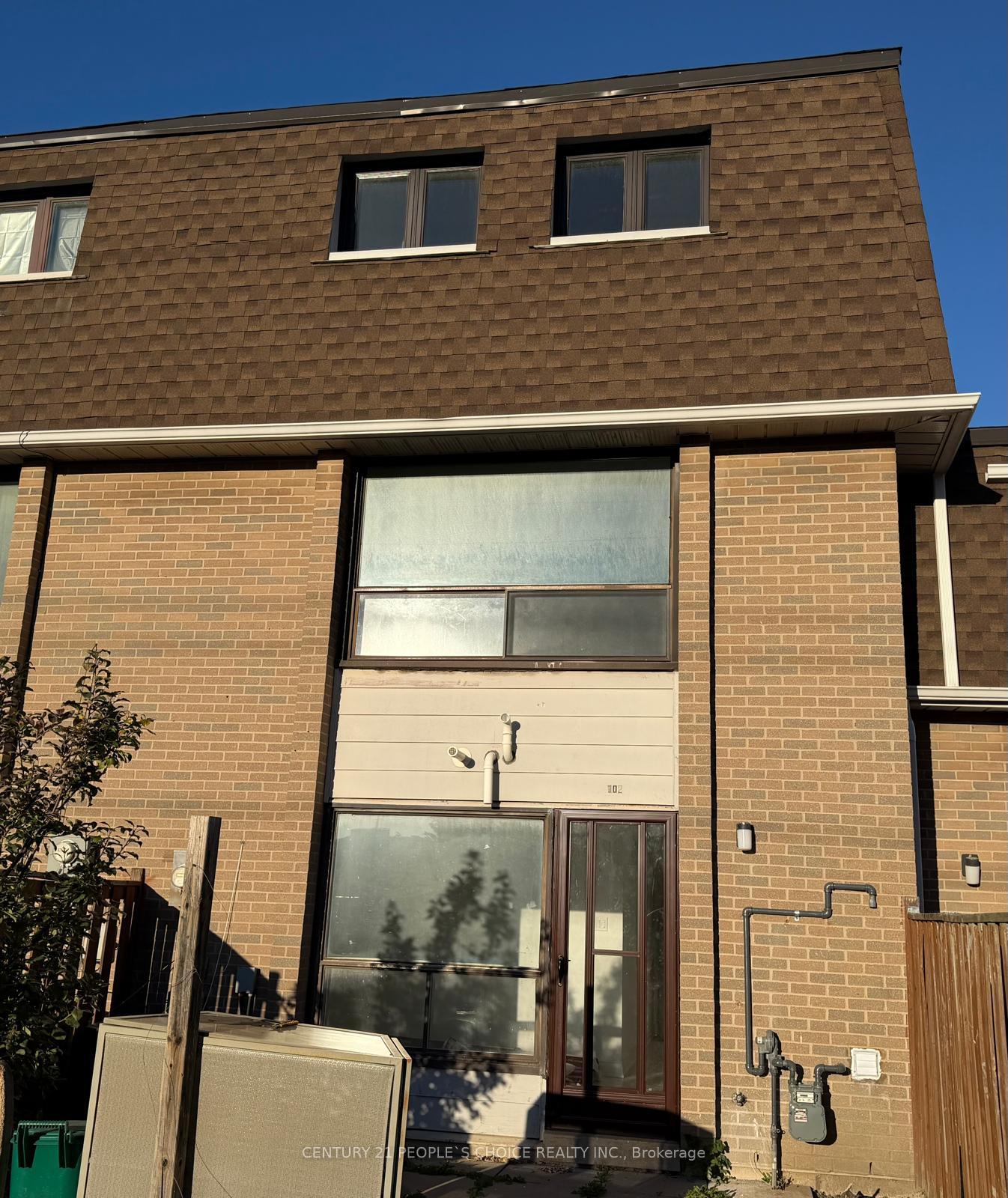 Photo 50 of Unit 102, 475 Bramalea Road, Brampton, Southgate — HOMEH
