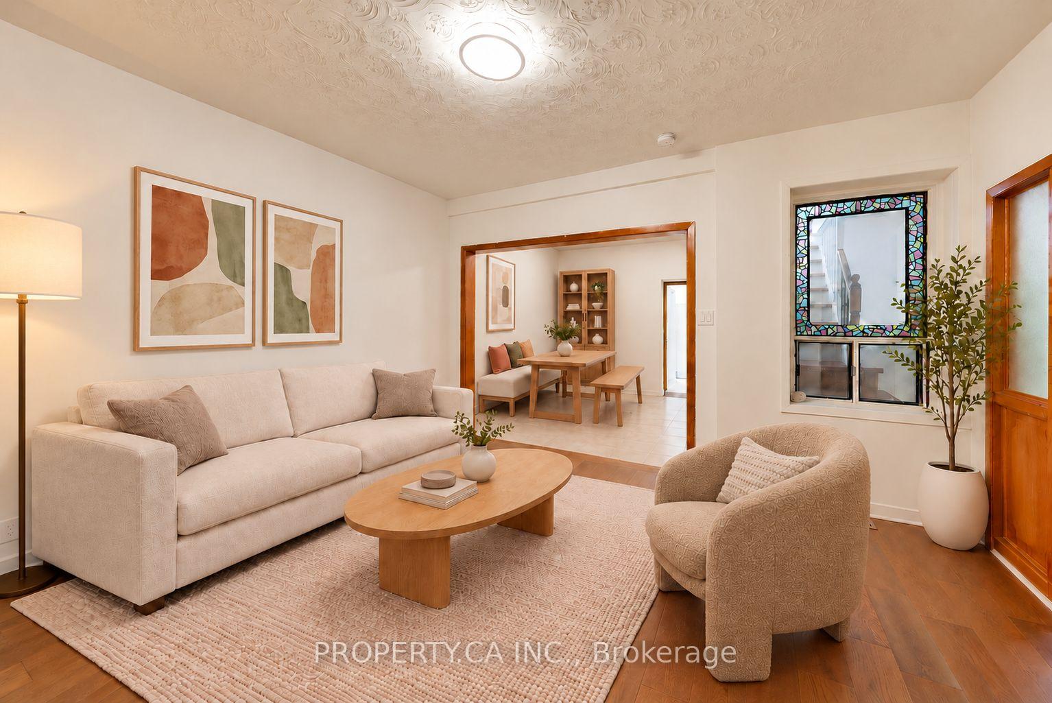 Photo of 3 Clinton Place