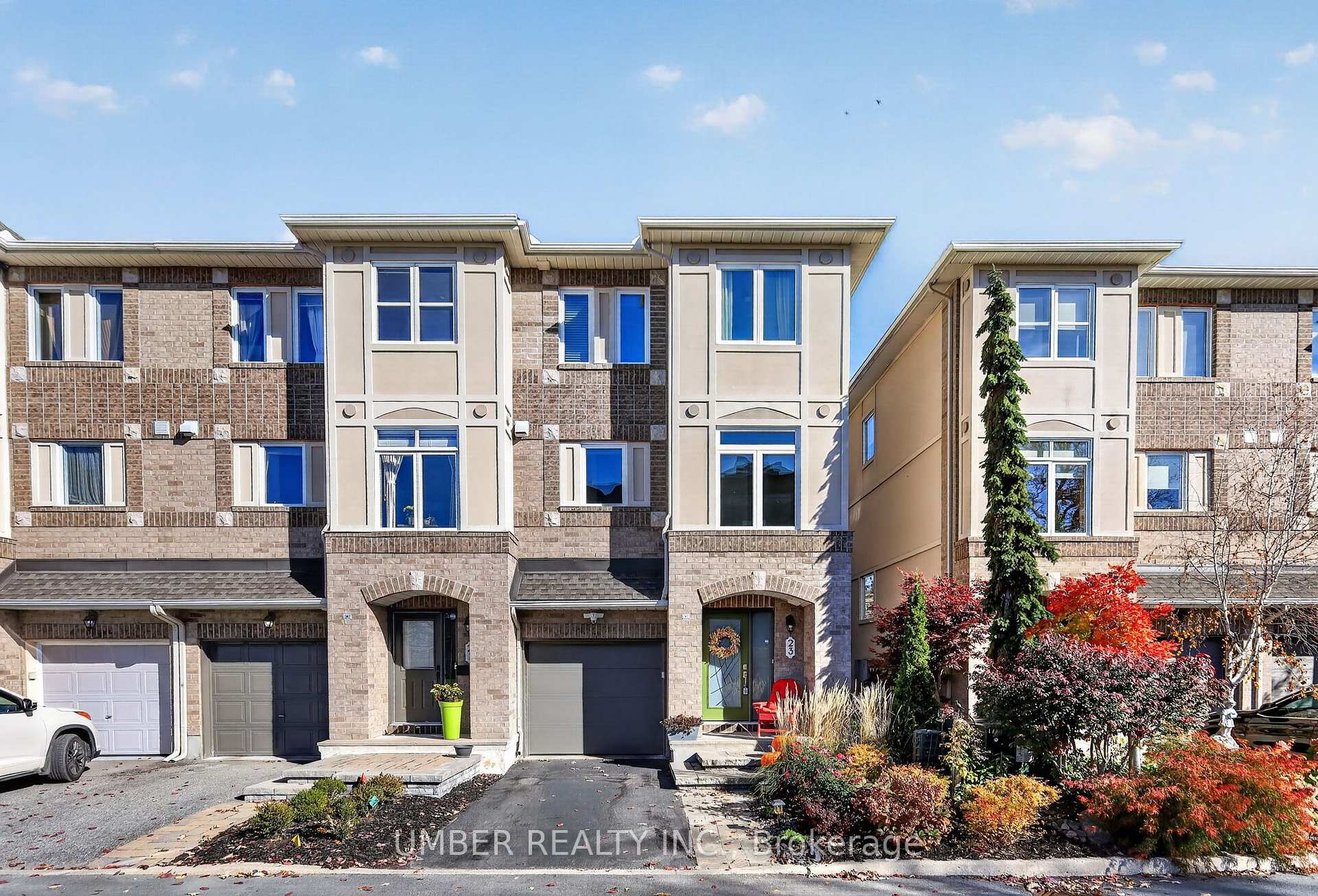 Photo of 23 Briarway Private