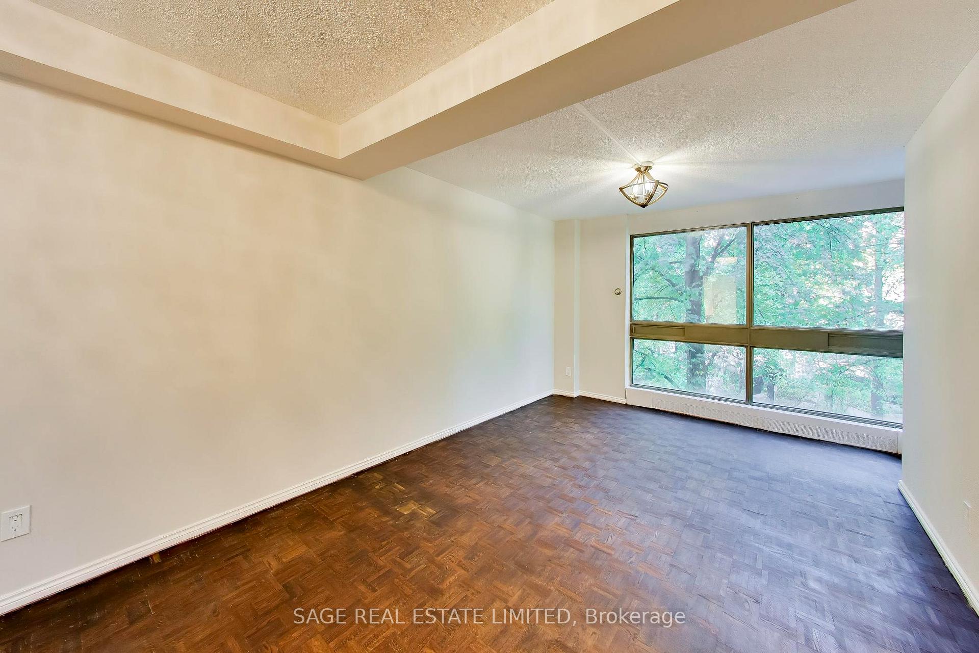 Photo 4 of Unit 404, 63 St Clair Avenue, Toronto, Yonge-St. Clair — HOMEH