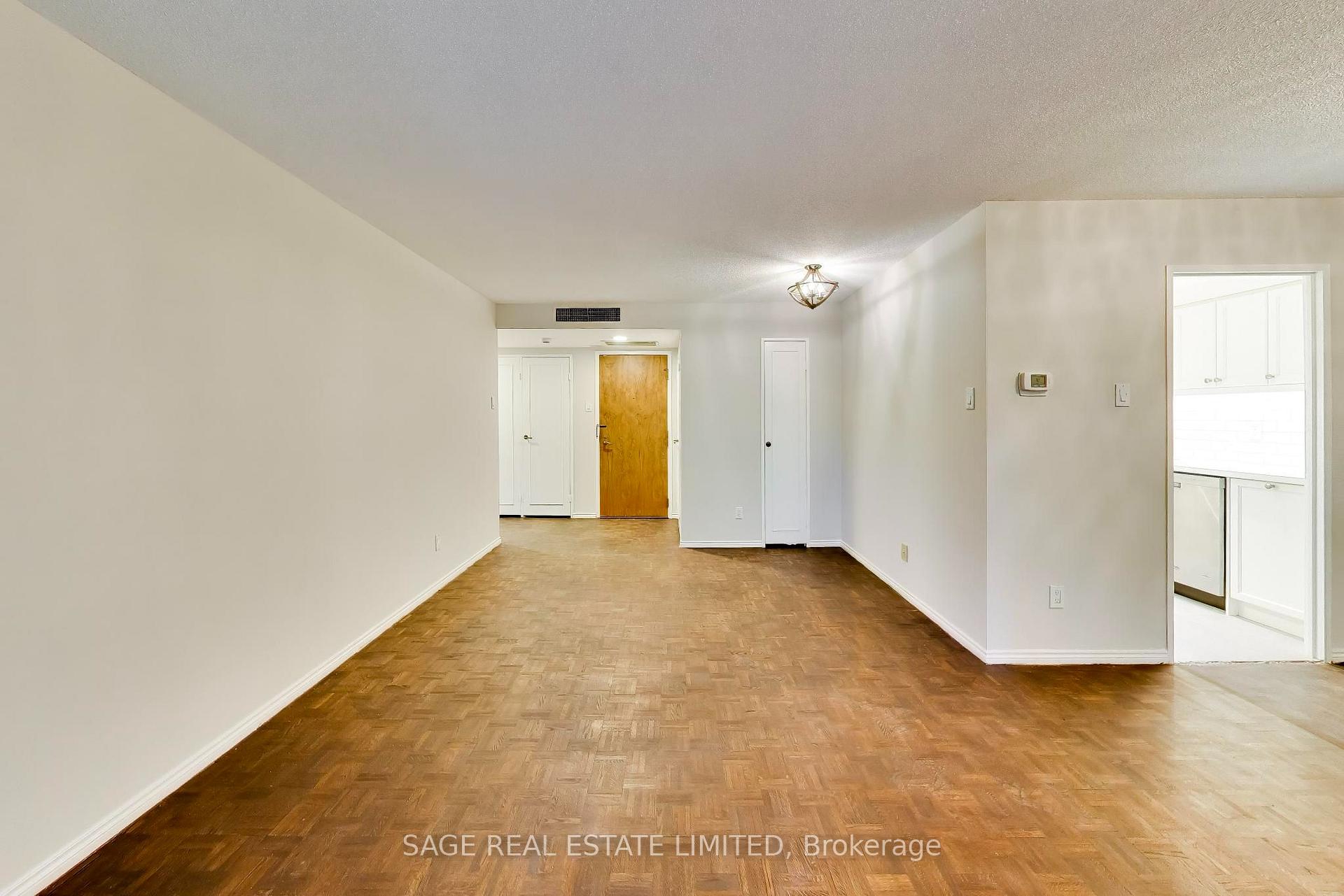 Photo 6 of Unit 404, 63 St Clair Avenue, Toronto, Yonge-St. Clair — HOMEH
