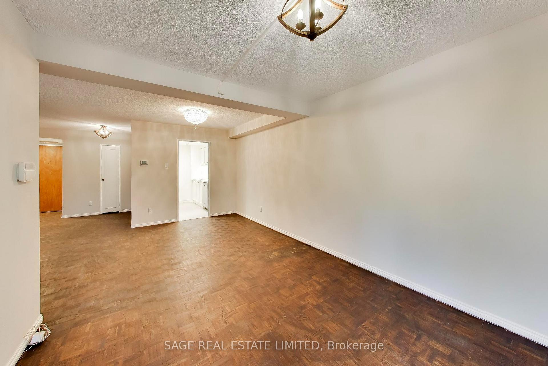 Photo 7 of Unit 404, 63 St Clair Avenue, Toronto, Yonge-St. Clair — HOMEH