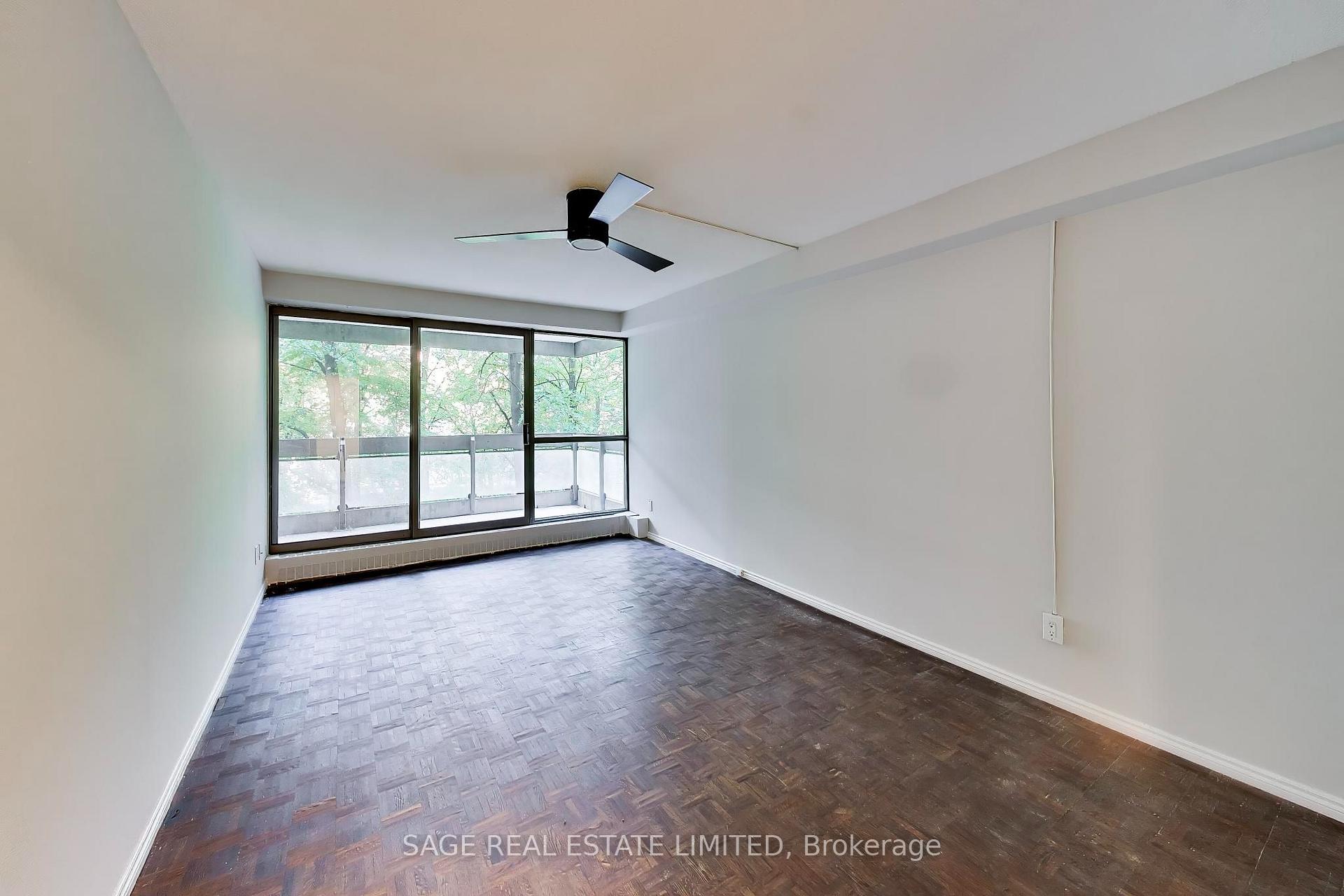 Photo 10 of Unit 404, 63 St Clair Avenue, Toronto, Yonge-St. Clair — HOMEH